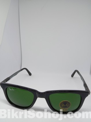 Ray-Ban Italy Import Sunglass